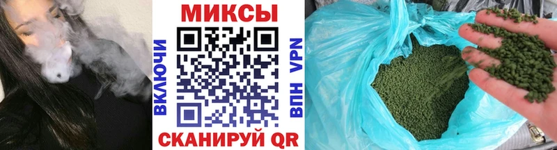 БУТИРАТ бутандиол  omg ТОР  Гаврилов Посад 